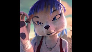 ZOE ENCOUNTER