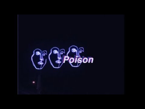 download lagu mp3 mp4 Poison Lyrics Brent Faiyaz, download lagu Poison Lyrics Brent Faiyaz gratis, unduh video klip Poison Lyrics Brent Faiyaz