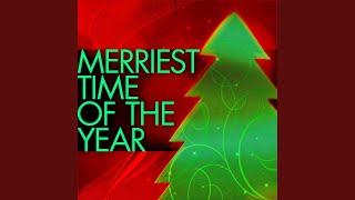 Have Yourself A Merry Little Christmas