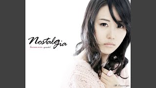 버릇처럼 (Duet with 박지헌) (of V.O.S)