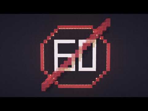 JONGMEN #Hot16Challenge2 (Minecraft Parodia by Zbyszko3Cytryny)