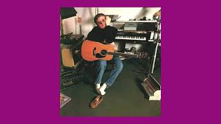 XTC Early Demo of &quot;Young Cleopatra&quot; penned by Andy Partridge