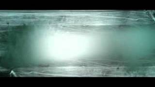 OOMPH! - Zauberstab (Cover by me)