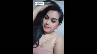 Download lagu Bigo Live Broadcast_07202211100 mp3