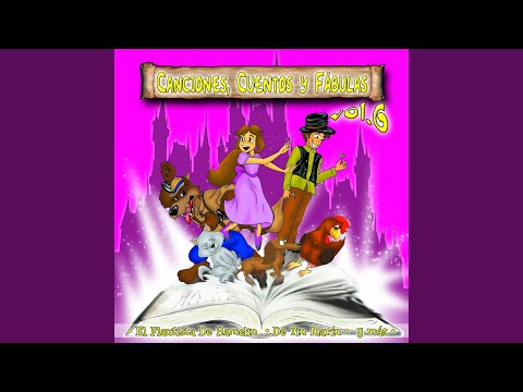 Tortillitas de Manteca