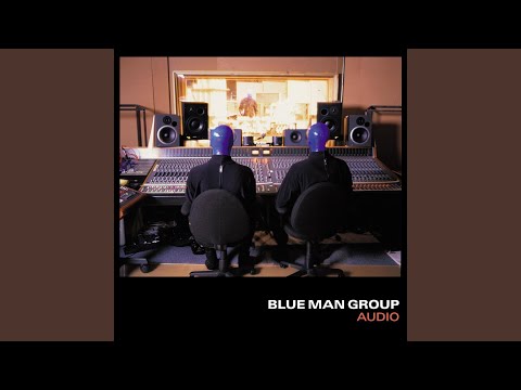 Video thumbnail for Klein Mandelbrot