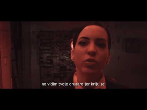 Mimi Mercedez - Ta Spika (Intro) (Prod. By Zartical)