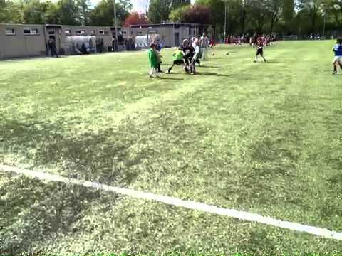 WV-HEDW 2 (za) vs. WV-HEDW 6 (za) 15-5-2013 16:42