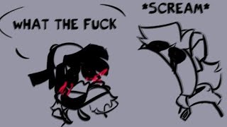 Test gold By @CARTOONCAT123