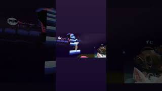 ZEPETO 糞動画