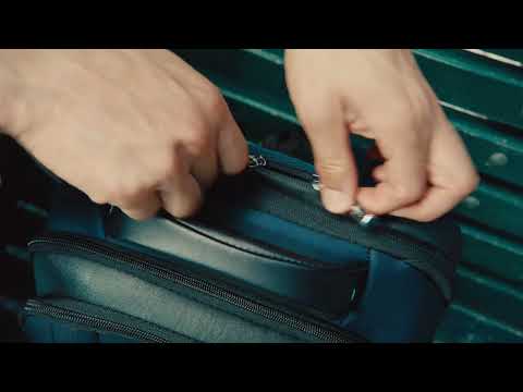 Tura SAMSONITE - Backpack SPECTROLITE 3.0 BACKPACK 15.6"