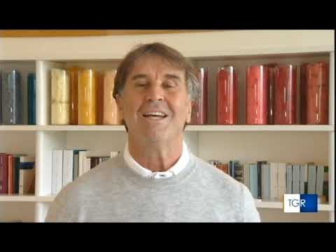 TGR Edizione delle 14 00 del 03 06 2020   TGR Umbria   Google Chrome 2020 06 05 14 40 28