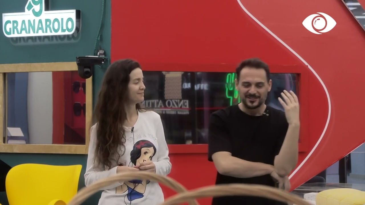 “Kam menduar mosekzistencën time”, rrëfimi i Diolës për divorcin