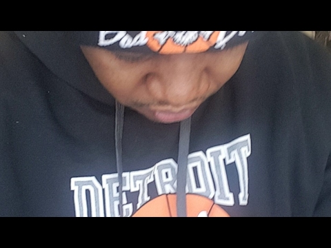 Swizz Beats Vs Just Blaze Battle Who Won?