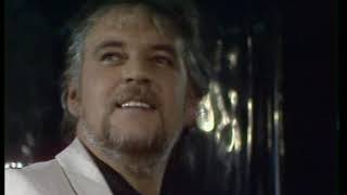 Gary Brooker - Lead Me To the Water