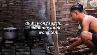 Download lagu Bohoso moto klip mp3