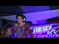 Lopiga Br Gurusinga PEGAWAI SADA WARI Lagu Karo Gendang Keyboard Kerja Tahun Terbaru Tanjung Pamah