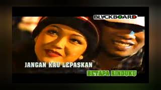 Download lagu Evie Tamala Dan Kawan-kawan - Sayang - Cipt. Evie Tamala/Lita Citra Dewi. Prod.Evieta Pro/Blackboard mp3