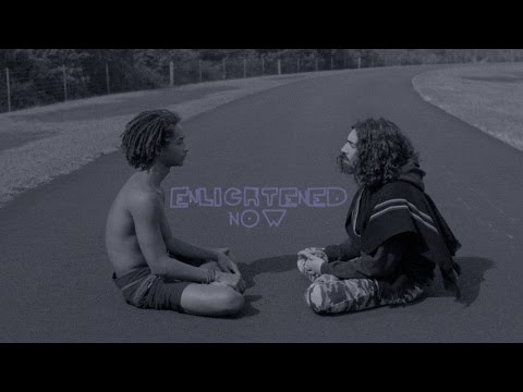 Video thumbnail for Enlightened Now