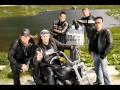 Immigrant Song - Gotthard (Led Zeppelin Cover)