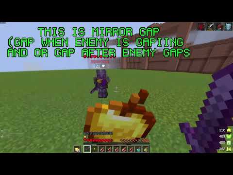 BEST NethPot PvP Tutorial to Reach Tier 3 (Insane Pot Strategy!)