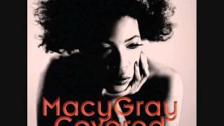 Macy Gray   I Try Is Cool And All, But