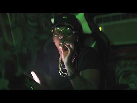 Mealz Muney x Drill (Official Music Video)