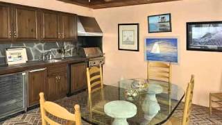 625 San Marco Dr | Fort Lauderdale