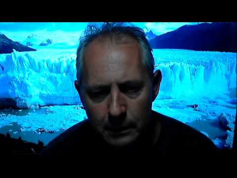 455   sergio andreoli   bs as