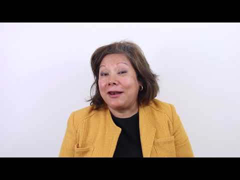 Angela's Khanna Vision Lasik Surgery Experience | Lasik Expectations | My Lasik Experience