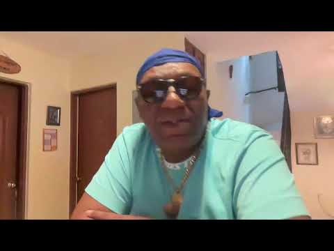 la situation est tropgrave a paris et yaounde