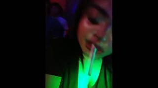 Download lagu Sisa semalam || PANTANG PULANG SEBELUM BECEK mp3