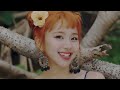 Twice Dance The Night Away