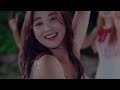 Twice Dance The Night Away