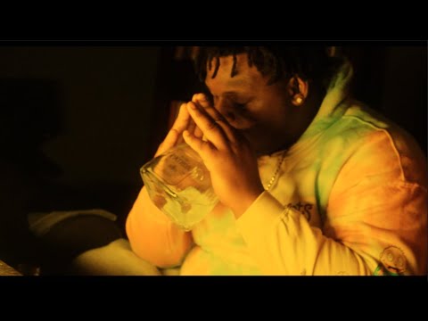 BTG Peso G - Amen (Shot By @YZshotem)