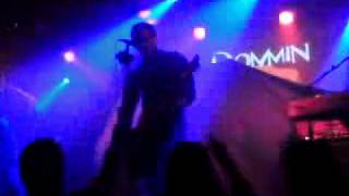 Without End by DOMMIN.MP4