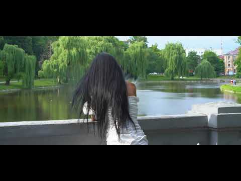 eXBoY - Coś w sobie masz