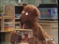 Sesame Street Episode 3773 New HD