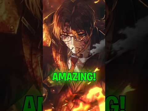 Firefist Gregor Is OVERPOWERED, & Here’s How… #limbuscompany #lc #projectmoon