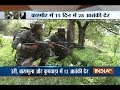 12 militants killed as Army foils 3 infiltration bids Jammu & Kashmir