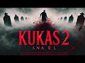A Kukás 2 Ana él Psycho Horror Teljes Film 18