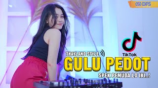 Download lagu DJ GULU PEDOT | Thayland Style Full Pargoy VIRAL mp3 Download lagu DJ GULU PEDOT | Thayland Style Full Pargoy VIRAL mp3