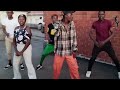 Nandipha808 Ft Ceeka Rsa Ivale Mfana MileEntertainmentZim4962