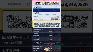 #資産形成,#投資戦略,#投資信託,#ETF,#インデックス投資,#積立投資,#NISA,#新NISA,#つみたてNISA,#iDeCo,#配当金,#配当利回り,#決算,#決算分析,#業績,#企業分析