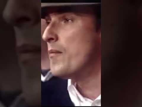 Coro della Brigata Alpina Cadore in "Sul ponte di Bassano" 🎶Video Caterina Righele #shorts