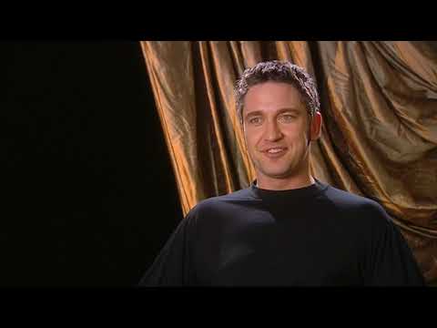 The Phantom of the Opera The Making of