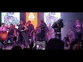La Nueva Escuela La Corriente En Vivo