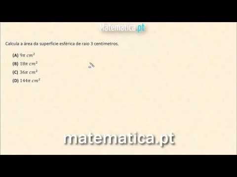 Identificar uma Reta Tangente à Circunferência