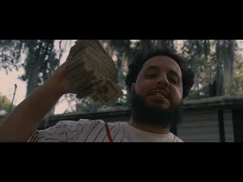 One Chiko x Head Huncho - Who want smoke (remix)