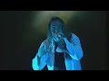 Helloween Mrs God Live dvd